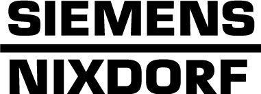 logo siemens download free