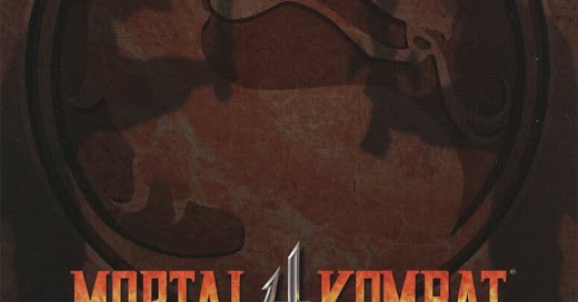 mortal kombat 8 free download